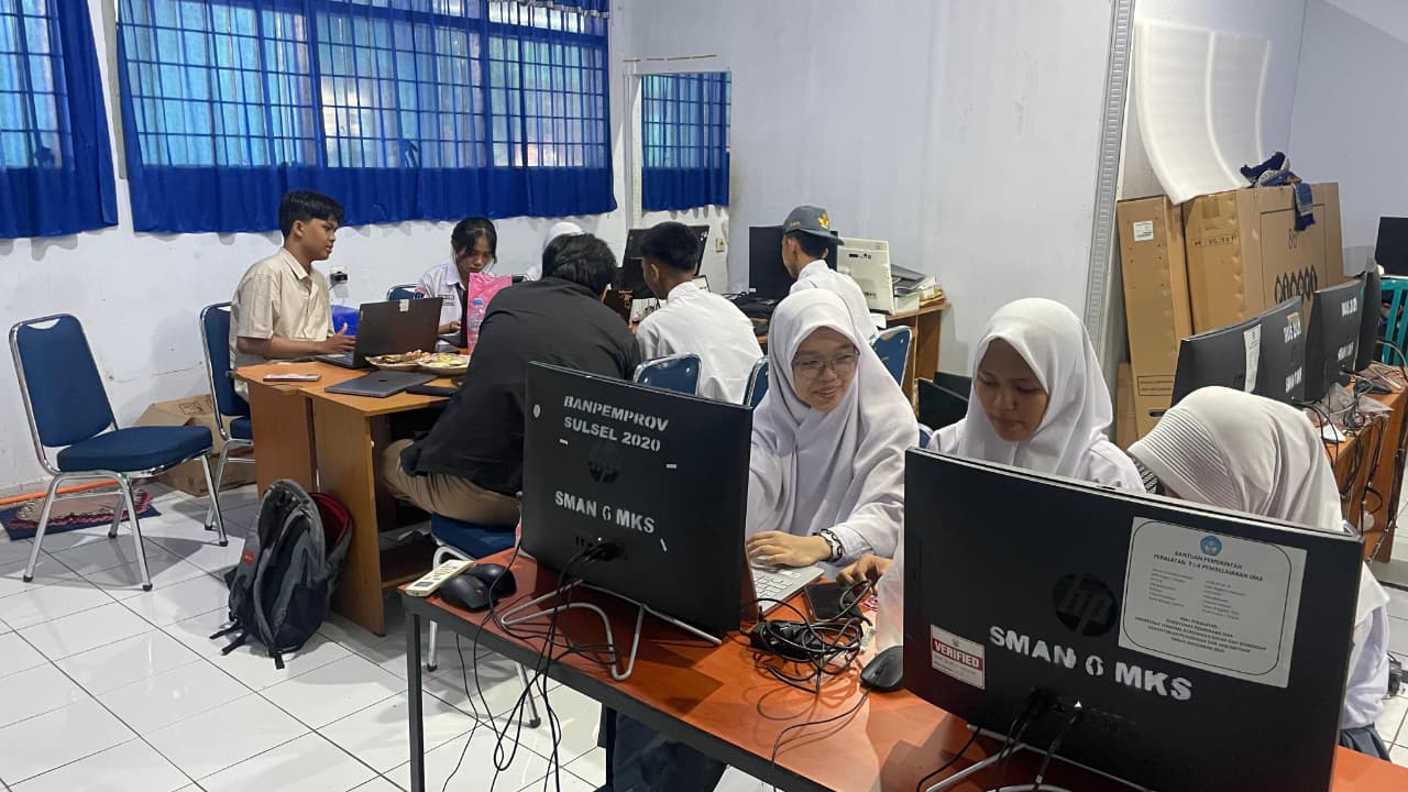 WhatsApp Image 2025-09-16 at 22.49.13