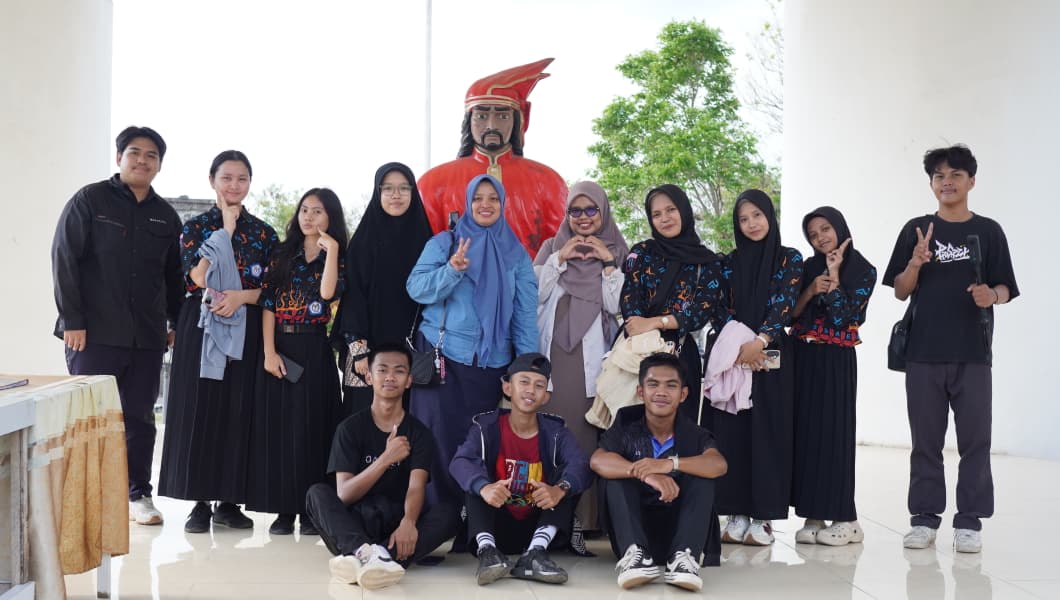 WhatsApp Image 2025-09-30 at 05.38.43